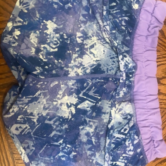 IVIVVA By Lululemon - Picture 3 of 4